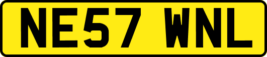 NE57WNL