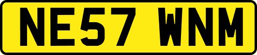 NE57WNM