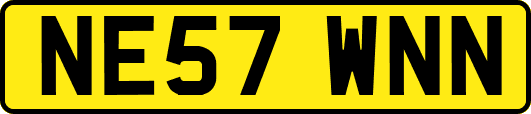 NE57WNN