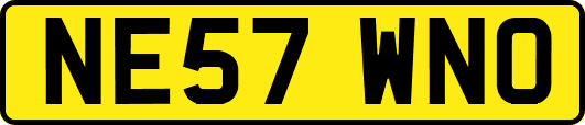 NE57WNO