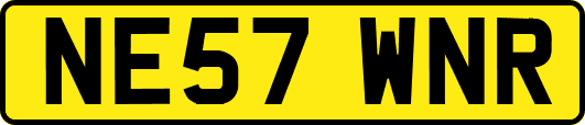 NE57WNR