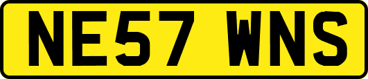 NE57WNS