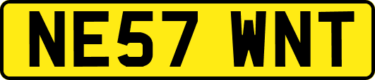 NE57WNT