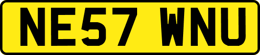 NE57WNU