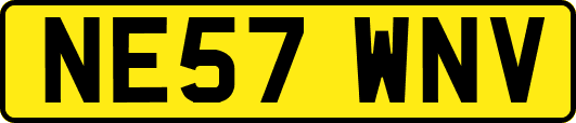 NE57WNV
