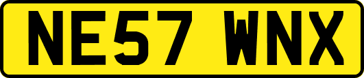 NE57WNX