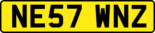 NE57WNZ