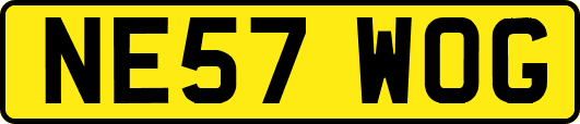 NE57WOG