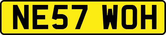 NE57WOH