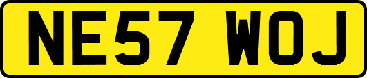 NE57WOJ