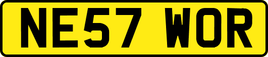 NE57WOR