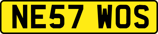 NE57WOS