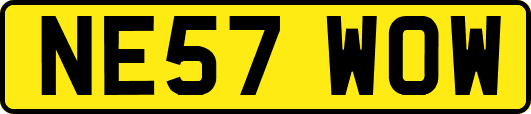 NE57WOW