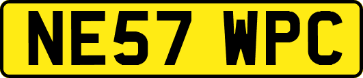 NE57WPC