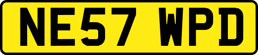 NE57WPD