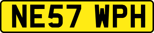 NE57WPH