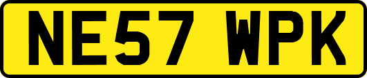 NE57WPK