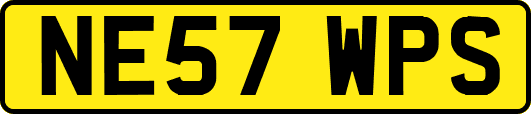 NE57WPS