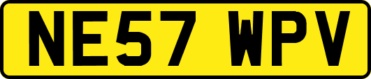 NE57WPV