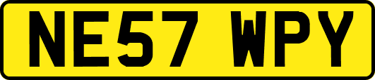 NE57WPY