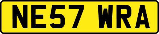 NE57WRA