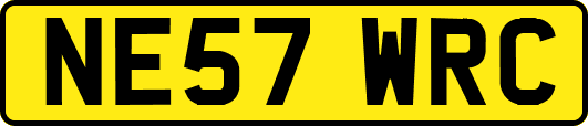 NE57WRC