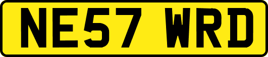 NE57WRD