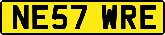 NE57WRE