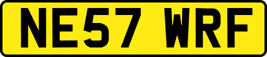 NE57WRF