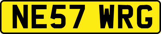 NE57WRG