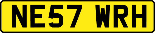 NE57WRH
