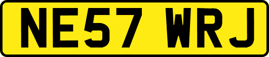 NE57WRJ