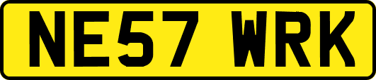 NE57WRK