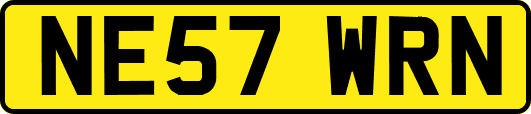 NE57WRN