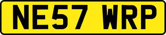 NE57WRP