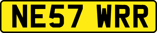 NE57WRR
