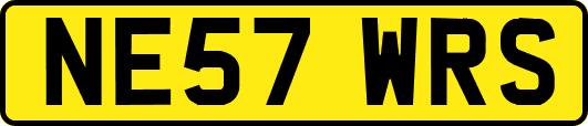 NE57WRS