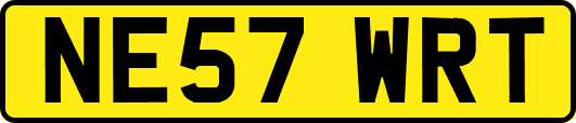 NE57WRT