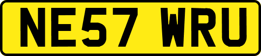NE57WRU