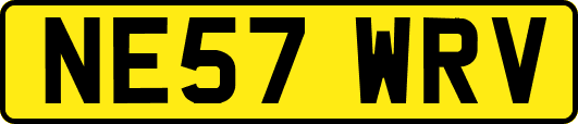 NE57WRV
