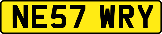 NE57WRY
