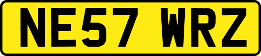 NE57WRZ