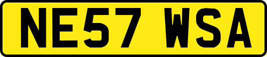 NE57WSA