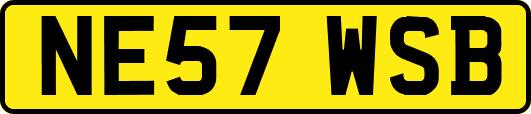 NE57WSB