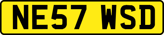 NE57WSD