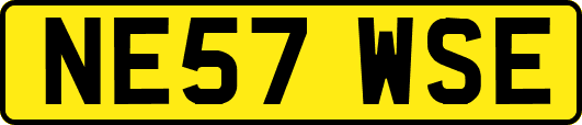 NE57WSE