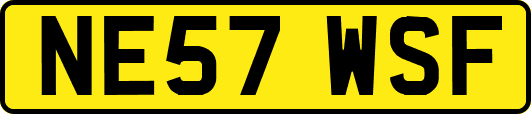 NE57WSF