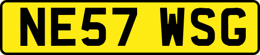 NE57WSG