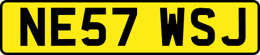NE57WSJ