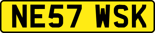 NE57WSK